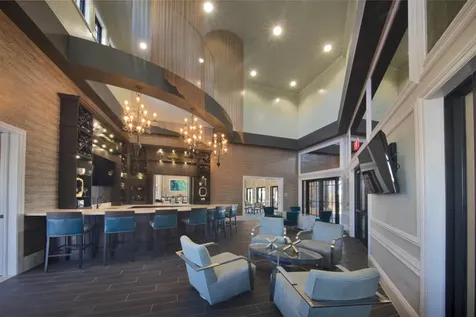 9160 Meridian Drive Parkland FL 33076