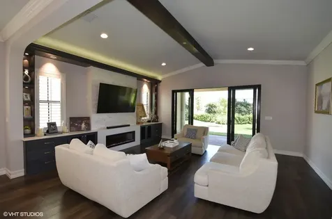 9160 Meridian Drive Parkland FL 33076