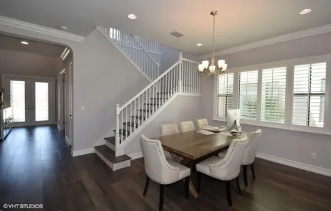 9160 Meridian Drive Parkland FL 33076