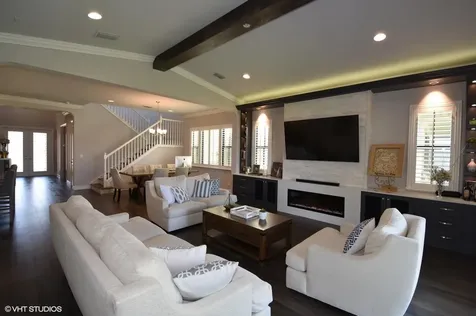 9160 Meridian Drive Parkland FL 33076