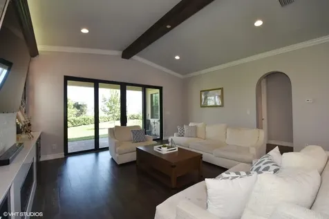 9160 Meridian Drive Parkland FL 33076