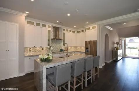 9160 Meridian Drive Parkland FL 33076