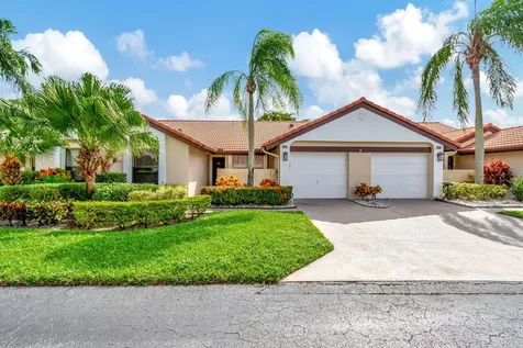 8306 Mooring Circle Boynton Beach FL 33472