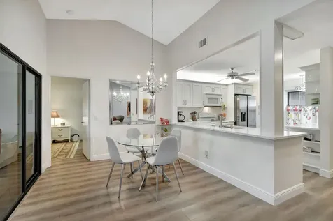 8306 Mooring Circle Boynton Beach FL 33472