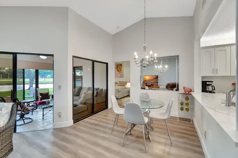8306 Mooring Circle Boynton Beach FL 33472