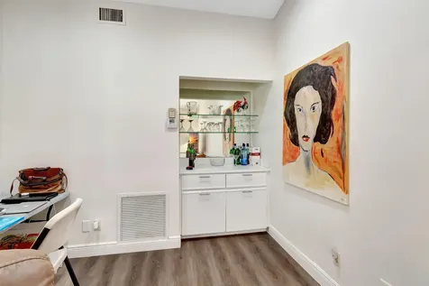 8306 Mooring Circle Boynton Beach FL 33472