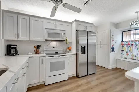 8306 Mooring Circle Boynton Beach FL 33472