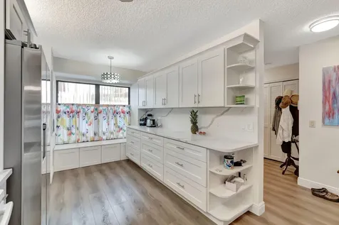 8306 Mooring Circle Boynton Beach FL 33472