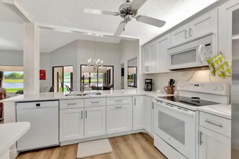 8306 Mooring Circle Boynton Beach FL 33472