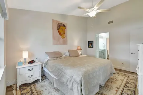 8306 Mooring Circle Boynton Beach FL 33472