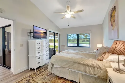 8306 Mooring Circle Boynton Beach FL 33472