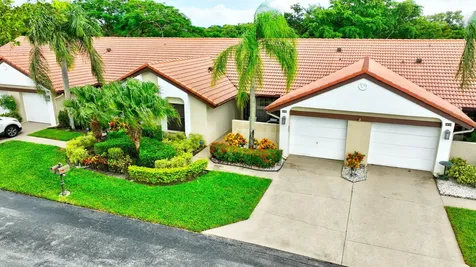 8306 Mooring Circle Boynton Beach FL 33472