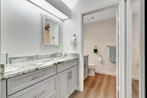 8306 Mooring Circle Boynton Beach FL 33472