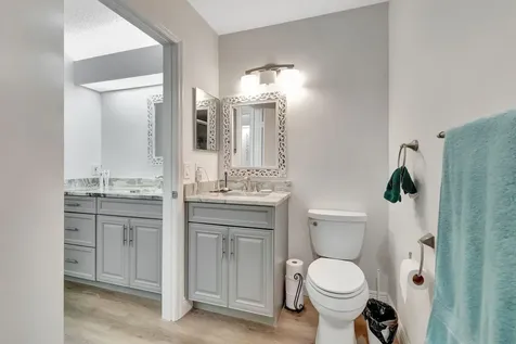 8306 Mooring Circle Boynton Beach FL 33472