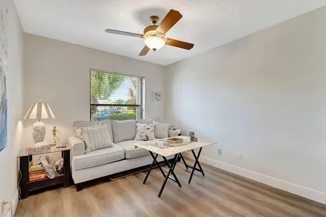 8306 Mooring Circle Boynton Beach FL 33472