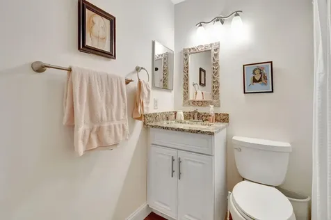 8306 Mooring Circle Boynton Beach FL 33472