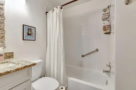 8306 Mooring Circle Boynton Beach FL 33472