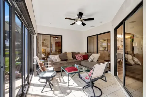 8306 Mooring Circle Boynton Beach FL 33472