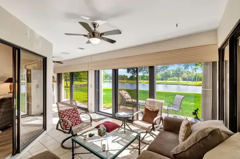 8306 Mooring Circle Boynton Beach FL 33472