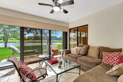 8306 Mooring Circle Boynton Beach FL 33472