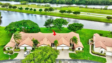 8306 Mooring Circle Boynton Beach FL 33472