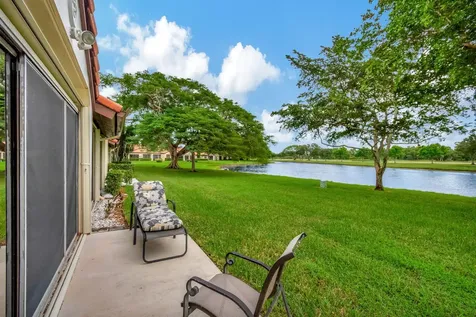 8306 Mooring Circle Boynton Beach FL 33472