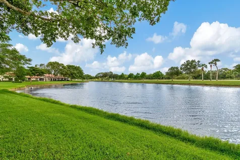 8306 Mooring Circle Boynton Beach FL 33472