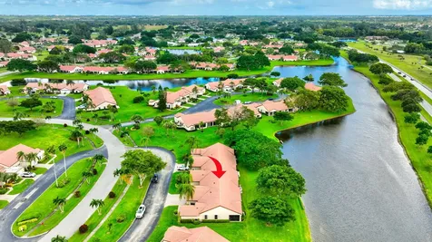 8306 Mooring Circle Boynton Beach FL 33472