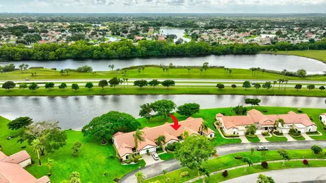 8306 Mooring Circle Boynton Beach FL 33472