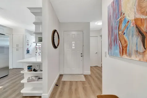 8306 Mooring Circle Boynton Beach FL 33472