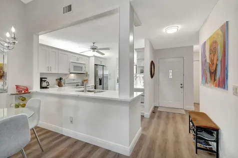 8306 Mooring Circle Boynton Beach FL 33472
