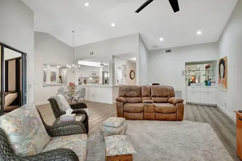 8306 Mooring Circle Boynton Beach FL 33472