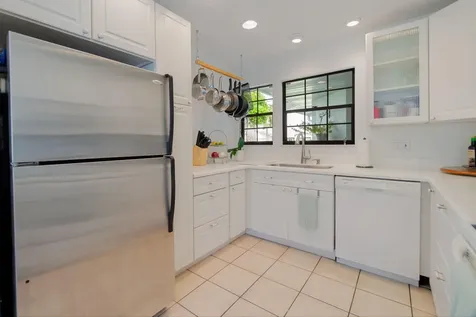 14 Grange Place Boynton Beach FL 33426