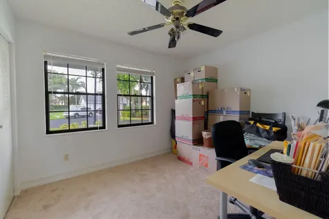 14 Grange Place Boynton Beach FL 33426