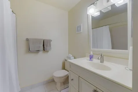 14 Grange Place Boynton Beach FL 33426