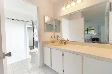 14 Grange Place Boynton Beach FL 33426