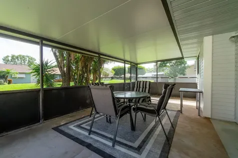 14 Grange Place Boynton Beach FL 33426
