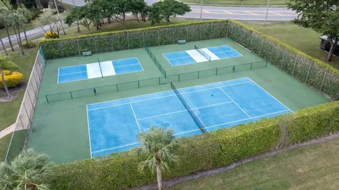 14 Grange Place Boynton Beach FL 33426