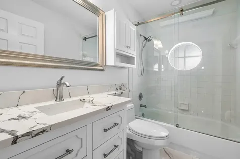 18419 Via Di Regina Boca Raton FL 33496