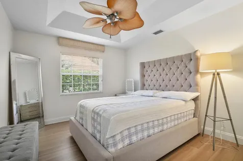 18419 Via Di Regina Boca Raton FL 33496