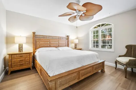 18419 Via Di Regina Boca Raton FL 33496