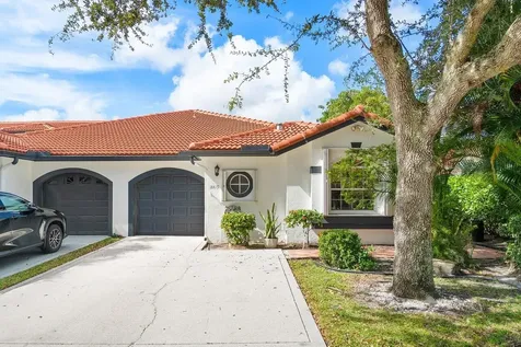 18419 Via Di Regina Boca Raton FL 33496