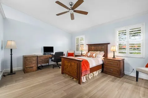 18419 Via Di Regina Boca Raton FL 33496