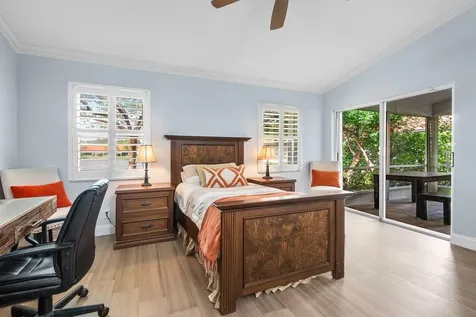 18419 Via Di Regina Boca Raton FL 33496