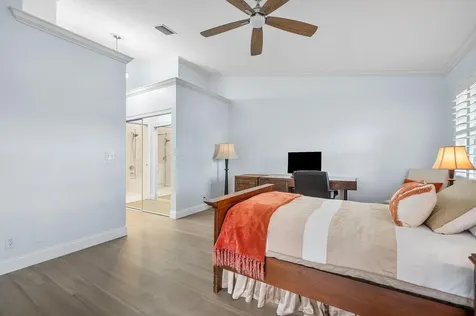 18419 Via Di Regina Boca Raton FL 33496