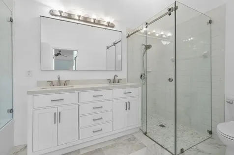 18419 Via Di Regina Boca Raton FL 33496