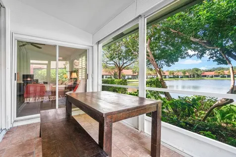 18419 Via Di Regina Boca Raton FL 33496