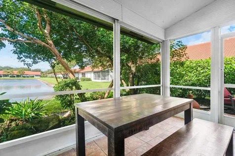 18419 Via Di Regina Boca Raton FL 33496