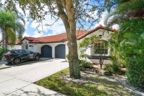18419 Via Di Regina Boca Raton FL 33496