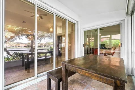 18419 Via Di Regina Boca Raton FL 33496